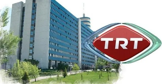 TRT 250 personel alım ilanı! Tecrübe ve KPSS şartı yok! 2021 TRT iş başvurusu nasıl yapılır?