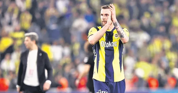 İlk şartı Skriniar! Jose Mourinho yönetimden Slovak yıldızın alınmasını istedi