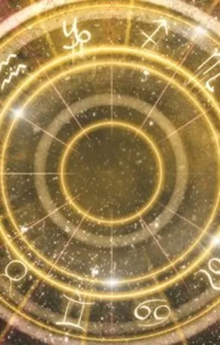 8 Eylül 2022 Perşembe Koç, Boğa, İkizler, Yengeç, Aslan, Başak, Terazi, Akrep, Yay, Oğlak, Kova ve Balık günlük burç yorumları...