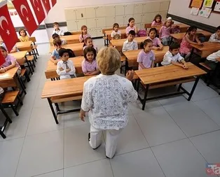 Okullar ne zaman açılacak? 2019-2020 eğitim öğretim yılı ara tatilleri ne zaman? İşte MEB takvimi...