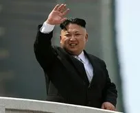 Kim Jong-Un’dan görülmemiş yasak!