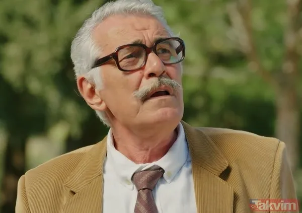 EDHO’ya flaş transfer! Final kararı alınan dizide rol almıştı! EDHO’da dengeleri değiştirmeye geliyor! - 4