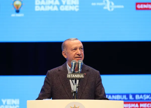 son-dakika-baskan-erdogandan-ak-parti-il-danisma-meclisi-toplantisinda-onemli-aciklamalar-1640522820476.jpg SON DAKİKA! Başkan Erdoğan'dan AK Parti İl Danışma Meclisi Toplantısı'nda önemli açıklamalar-3