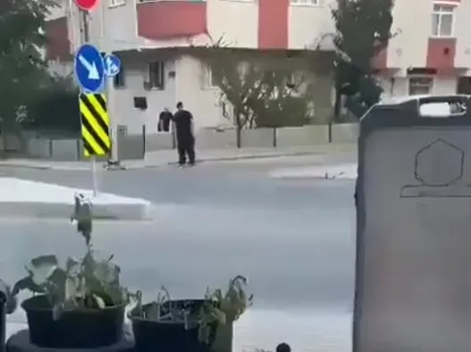 1694291657284.jpeg Büyükçekmece'de 11 yaşındaki çocuk bir Suriyeli tarafından defalarca bıçaklandı haberinin yalan olduğu ortaya çıktı-2