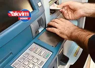 Az evvel açıklandı! Borçlarınızı anında silin! Bu bankalara kredi, nakit veya kredi kartı borcu olanlar akbank-halkbank-ziraat-ing