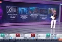 MB kredi kartı faiz oranlarını düşürdü