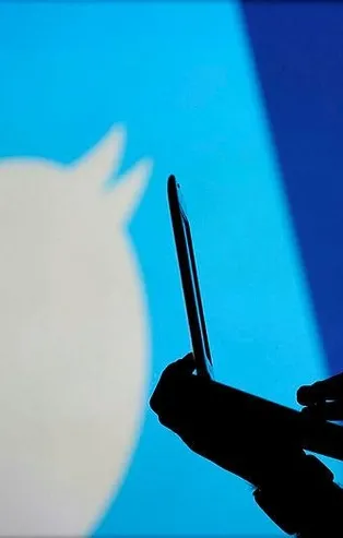 Avustralya Başbakanı Scott Morrison: Sosyal medya şirketleri anonim yorumlardan sorumlu tutulsun