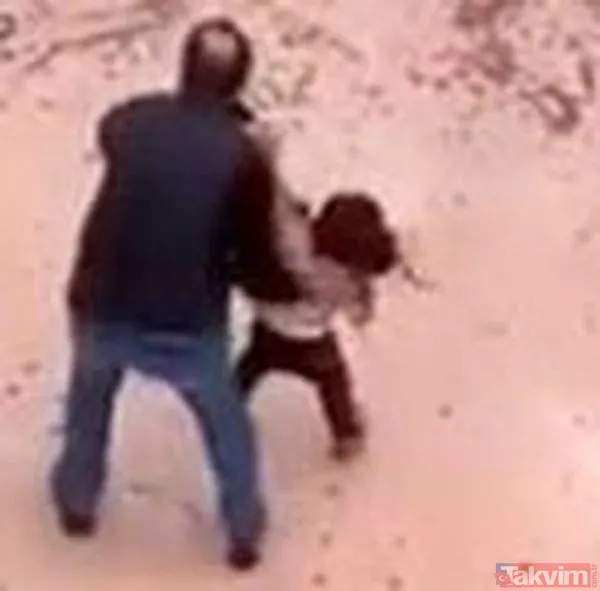 Köpek saldırısından nasıl korunabiliriz? Asiye'ye saldıran pitbull köpekleri gündem olmuştu! Bunları kesinlikle yapmayın - 11