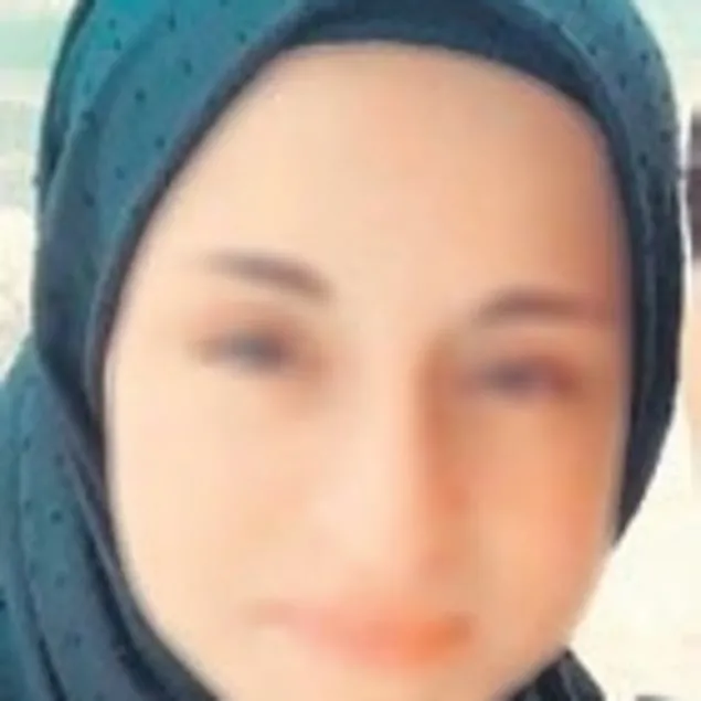 Isteyerek kaçmış