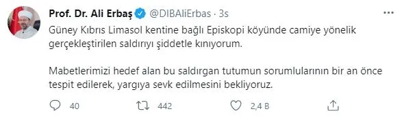 diyanetisleri-baskani-ali-erbastan-rumlarin-camiye-saldirmasina-tepki-gosterdi-1616781327957.jpg Diyanet İşleri Başkanı Ali Erbaş, Rumların camiye saldırmasına tepki gösterdi-2