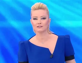 Müge Anlı’da bugün yaşananlar!