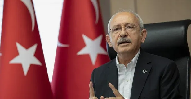 Kemal Kılıçdaroğlu cuntacıları devirdi... Yerel seçim için aday belirlemeye geçti! 4 büyükşehir belediye başkanının ipini çekti