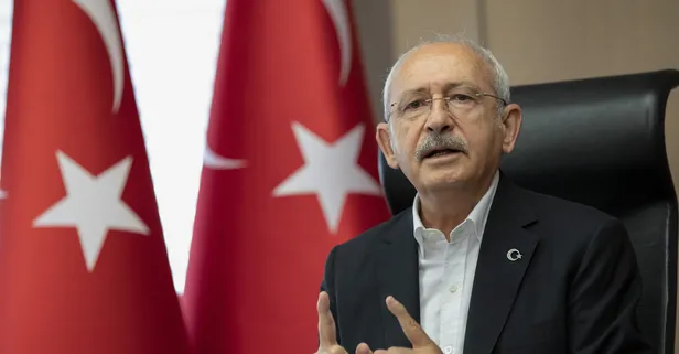 Kemal Kılıçdaroğlu cuntacıları devirdi... Yerel seçim için aday belirlemeye geçti! 4 büyükşehir belediye başkanının ipini çekti
