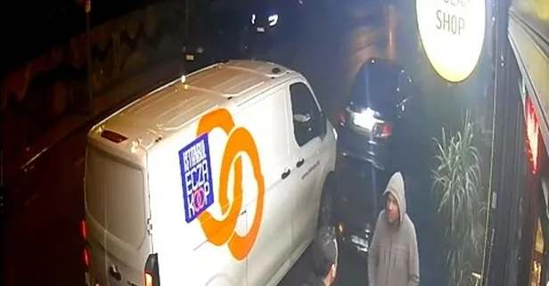 Eşime yan baktın dediği için bıçaklamıştı: Kıskançlık kavgasında müebbet hapis