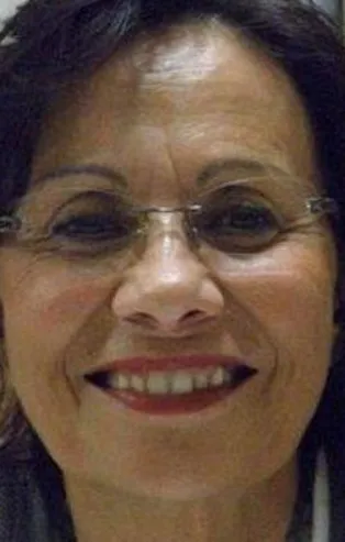 'Aşı öldürüyor' dedi 1 hafta sonra koronavirüsten hayatını kaybetti