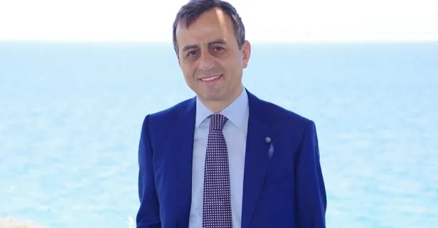 Ali Nuhoğlu kimdir, kaç yaşında, ne iş yapıyor? Ali Nuhoğlu tutuklandı mı?