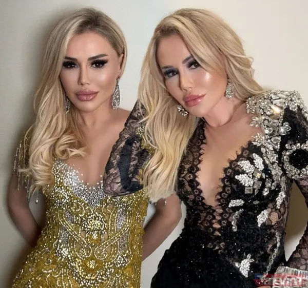 'Minnoş'un evini gören hayran kaldı! Şarkıcı Ceylan Bodrum'daki 500 m2'lik lüks villası! İşte Ceylan’ın Bodrum’daki süper lüks manzaralı villası - 1