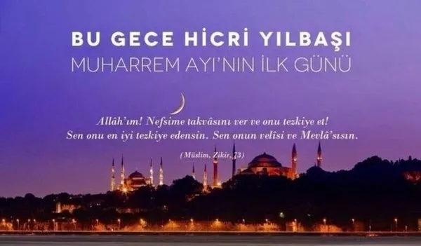 en-guzel-hicri-yilbasi-mesajlari-sozleri-resimli-anlamli-duali-hicri-yilbasi-mesajlari-icin-tiklayiniz-1628412622406.jpg En güzel, anlamlı, dualı hicri yılbaşı (yeni yıl) tebrik mesajları ve sözleri! Hicri yılbaşı mesajları sözleri 2021!-6