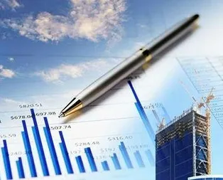 Ekonomiye güven tam