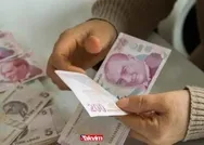 4A-4B-4C SGK SSK ve Bağkurluya erken emeklilik şansı! SGK açıklamıştı 90 gün içinde tamamlayın!