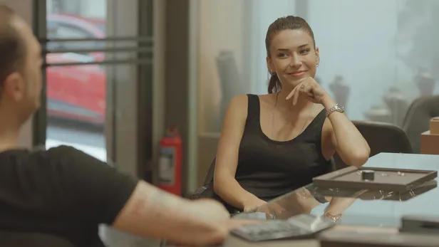 gelsin-hayat-bildigi-gibi-nerede-cekiliyor-karabayir-lisesi-nerede-gelsin-hayat-bildigi-gibi-dizisi-konusu-oyu-1659024152677.jpg Karabayır Lisesi nerede? Gelsin Hayat Bildiği Gibi nerede çekiliyor? Gelsin Hayat Bildiği Gibi dizisi konusu, oyuncuları ve karakterleri...-3