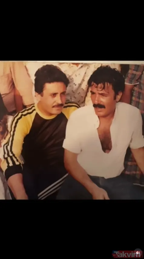 İşte Tuğçe Tayfur'un Yayınladığı O Kareler...