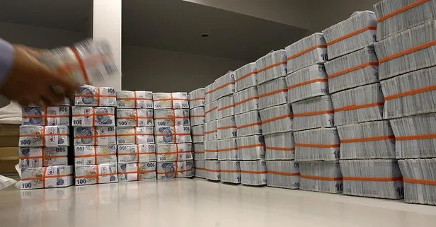 Türkiye büyüme rakamlarında Almanya, İtalya ve Norveç'i solladı