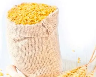 Bulgur ye kanserden korkma!