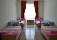 KYK yurt burs başvurusu ne zaman başlayacak? 2020 KYK yurt burs başvurusu nasıl yapılır?