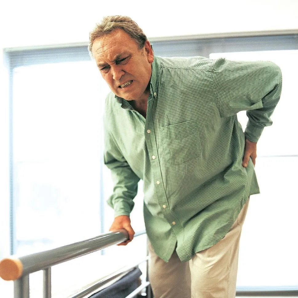 Taş kuşağı riski