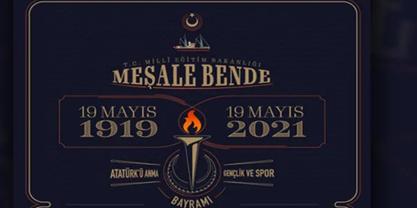 mesale-bende-uygulamasi-nedir-19-mayis-meb-mesale-bende-sertifikasi-isim-nasil-yazdirilir-1621413986873.jpg Meşale Bende uygulaması nedir? 19 Mayıs MEB Meşale Bende sertifikası isim nasıl yazdırılır?-3