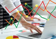 TEFE TÜFE ekim ayı emekli ve memur enflasyon farkı ne kadar oldu? TÜİK son dakika Ekim ayı enflasyon oranı açıklandı mı 2021?