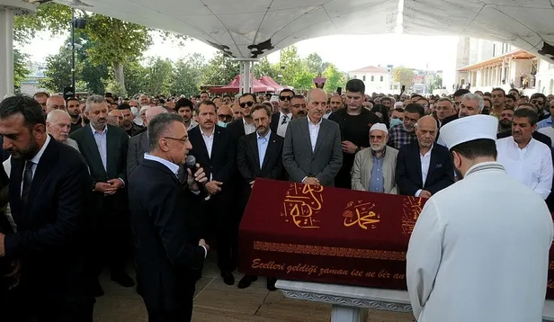 akit-medya-grubu-icra-kurulu-baskani-mustafa-karahasanoglu-vefat-etti-1660407641694.jpeg Akit Medya Grubu İcra Kurulu Başkanı Mustafa Karahasanoğlu vefat etti-2