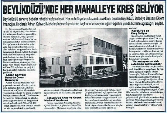 CHP'nin İstanbul adayı Ekrem İmamoğlu tutmadığı sözlerini yine sıraladı-1
