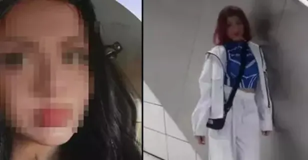 Bursa’da skandal olay: Kimliği çalındı başına gelmeyen kalmadı! Mahkeme celbiyle hırsızlıktan tutuklu olduğunu öğrendi