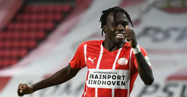 Fenerbahçe'ye flaş transfer iddiası! Eski Galatasaraylı geliyor...