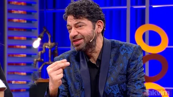 Sibel Can'ın konuğu İzel meğer hiç göründüğü gibi değilmiş! İzel'in kaç yaşında olduğunu merak edenler görünce şoke oldu - 24