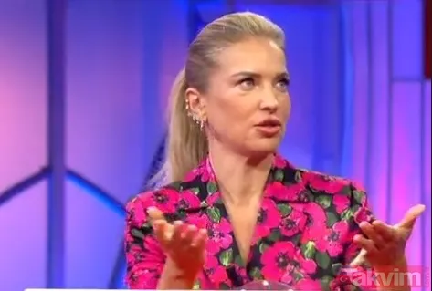 8 yıl sonra bebek müjdesi! Kadir Doğulu ile Neslihan Atagül'den güzel haber! Böyle duyurdu: ‘Mutluluğumuzu’ mahrem tutmak isterdik... - 35