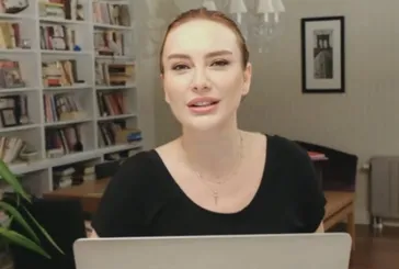 Seçim gecesi CHP’de ne oldu?