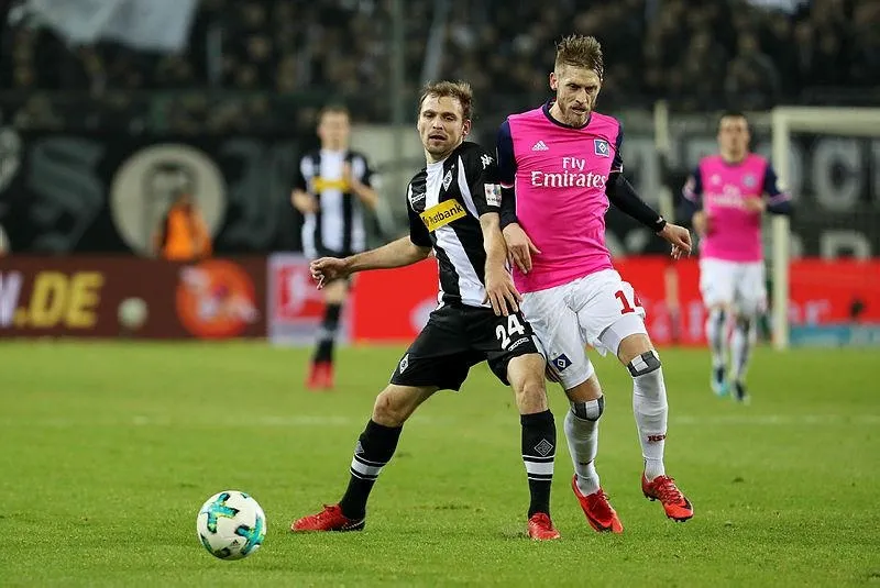 Bild’den Aaron Hunt iddiası