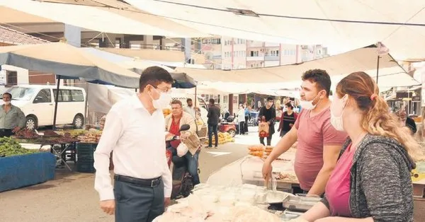 Nazilli De 2 Asirlik Gelenek Takvim