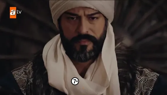 ▶️ Kuruluş Osman 146. bölüm fragmanı izle
