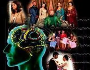 Hangi dizi neremizi kemiriyor?