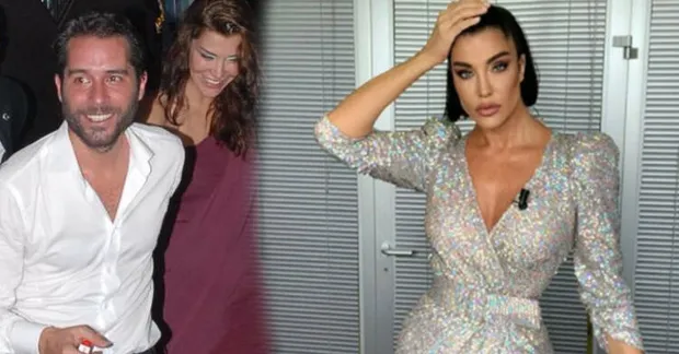 Deniz Akkaya'ya mahkemeden müjdeli haber! Artık kızı Ayşe'nin fotoğraflarını paylaşabilecek-1
