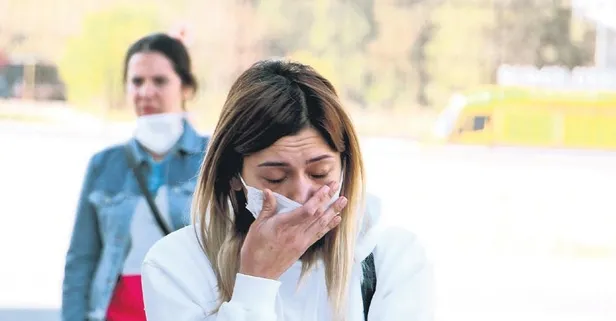 Aykut Çakal dost cinayeti kurbanı oldu! Dublör bile kullanmışlar