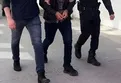İstanbul ve Tunceli’de terör örgütü DHKP-C'nin 'eylem hücresi' çökertildi: 5 tutuklama