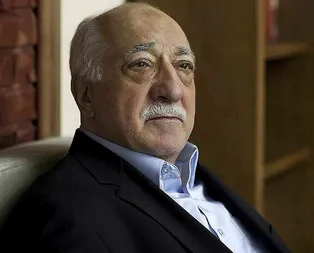 G.Saray’da FETÖ temizliği! Hepsi ihraç edildi