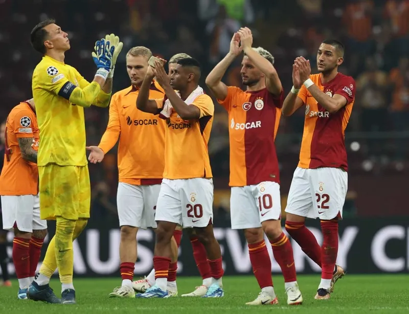 fernando-musleradan-galatasaray-ve-turkiye-aciklamasi-bir-gun-donecegim-1774277309715.jpg Fernando Muslera'dan Galatasaray ve Türkiye açıklaması! "Bir gün döneceğim"-5