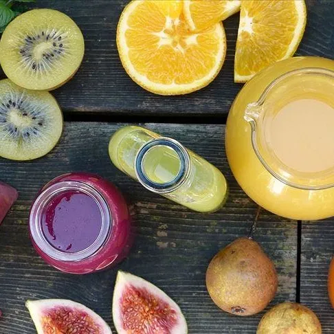 Kansere zerdeçal bağışıklığa sarımsak