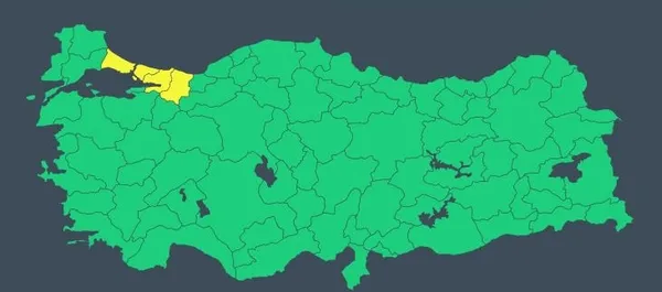 hava-durumu-i-meteoroloji-uyardi-istanbul-rahatlayacak-1693504845075.jpeg HAVA DURUMU I Meteoroloji'den Marmara Bölgesi'ne kritik uyarı: Gök gürültülü sağanak yağış geliyor-5